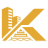 KhaDock
