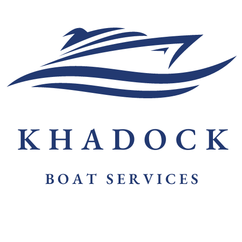 Design Dock for Boat – Khadock